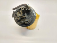 mercedes w447 vito v220d pumpa za gorivo plywak wskaznik 2.0d a4474700