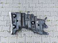 mercedes w447 vito v220d spremnik pumpa adblue a4474707700 a0994711400