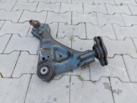 mercedes w447 vito v220d vilica lijevi prednji dio prednji oryg mer,vi