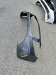 Mercedes X156 GLA 17- 21 prednji branik odbojnik A1568854100