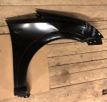 MERIVA A desni blatobran OPEL desni 2003-2010