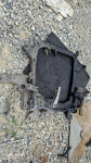 Meriva b prednji most 1.3cdti