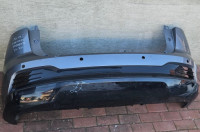 MG HS II 24-26 BRANIK ZADNJI P11082091