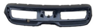mg mg4 2022 - spoiler dopuna branika stražnji stražnji dio 11192466 p1