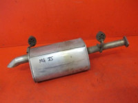 mg zs 1 i azs1 2017- 1.0 tgi 10e4e g10dt tlumik koncowy auspuh 1031305