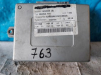 micra k11 1.3 16v 310361u202 kompjuter računalo mjenjača 30522KA781