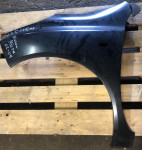 MICRA K12 lijevi blatobran Nissan lijevi 2003-2011
