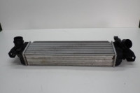 mini bmw f39 x2 f40 1 f35 f36 2 interkuler 7617598 VIP