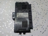 mini bmw r56 upravljačka fara 6135 3457389 35