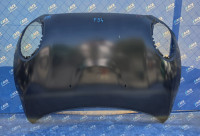 MINI CLUBMAN F54 - Prednja hauba/poklopac motora 9491517