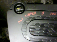 MINI COOPER 2.0 D DIJELOVI