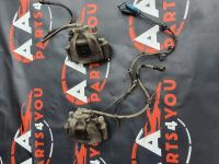 Mini cooper celjust prednja