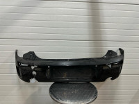 MINI COOPER S F54 ZADNJI BRANIK