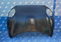 MINI Cooper F55 F56 F57 - Prednja hauba/poklopac motora 8499868