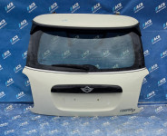 MINI COOPER F55 - Zadnja hauba kpl