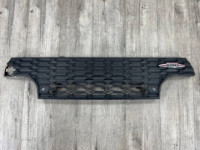 mini cooper f56 jcw lift 2021-24 maska rešetka branika prednji dio 945
