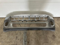 MINI COOPER F56 PREDNJI BRANIK 2014-2020