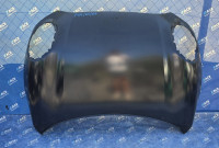 MINI COOPER F65 F66 F67 - Prednja hauba/poklopac motora 9629203