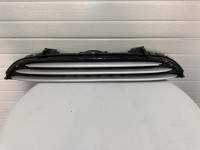 MINI COOPER ONE F55 F56 MASKA