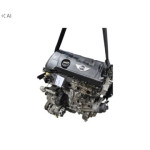 mini cooper one r55 r56 r60 1.6 vti 2012 n16b16a motor kompletan kpl M