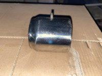 Mini Cooper R50 Nastavak za auspuh