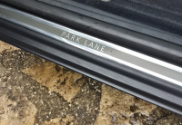 MINI COOPER R50 R53 PARK LANE LIJEVI I DESNI PRAG