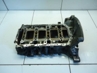 mini cooper r56 1.6 thp n14b16a karter polblok v757899480 MERC413 KART