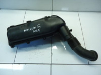 mini cooper r56 1.6 thp n14b16a poklopač filtera zračni v757669180 MER
