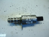 mini cooper r56 1.6 thp n14b16a snimač faz zupčastog v758776080 MERC41
