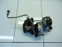 mini cooper r56 1.6 thp n14b16a turbo 7565424 MERC413 TURBOSPR