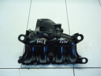 mini cooper r56 1.6 thp n14b16a usisna grana v759507880 MERC413 kotača