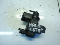 mini cooper r56 1.6 thp n14b16a ventil vakum v759954780 MERC413 V75995