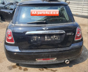 Mini Cooper r56 dijelovi