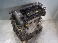 mini cooper r56 motor 1.6 vti 16v n12b16a citroen c4 peugeot 207 5fw N