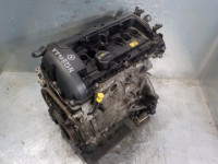 mini cooper r56 peugeot motor 1.4 16v vti n12b14aa n12b14a 8fs 80 tys
