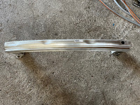 MINI countryman f60 alu greda zadnjeg branika 40€