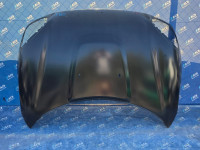 MINI COUNTRYMAN F60 - Prednja hauba/poklopac motora 9626977
