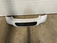 MINI COUNTRYMAN R60 ZADNJI BRANIK 4XPDC