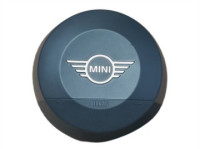 mini countryman u25 2023-2026 zračni jastuk zračni jastuk airbag kiero