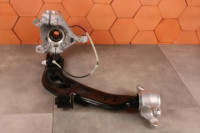 mini countryman u25 glavčina vilica igle desni prednji dio 6890180 605