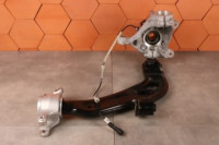 mini countryman u25 glavčina vilica igle lijevi prednji dio 6890179 60