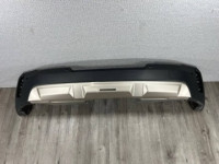 mini countryman u25 iii se 2023-> spoiler branika stražnji dio 5a0c