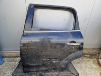 Mini countrymann zadnja lijeva vrata