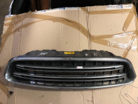 Mini countyman maska #292