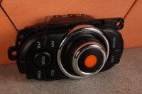 mini f54 f55 f56 f57 f60 kontroler panel idrive pokretlo 9392037 93920