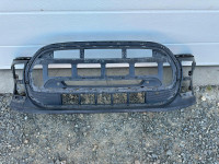 MINI F55 F56 LCI PREDNJI BRANIK