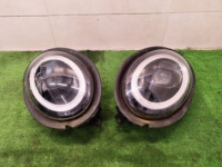 mini f56 lci far prednji dio full led adaptive desna lijeva 5a07db8 5a