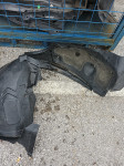MINI F56 LCI Z.l obloga kotača