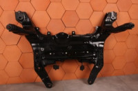 mini f65 f66 u25 diferencijal diferencijal diferencijal prednji dio 88
