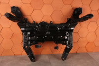 mini f65 f66 u25 diferencijal diferencijal diferencijal prednji dio 88